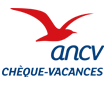 ancv-petit